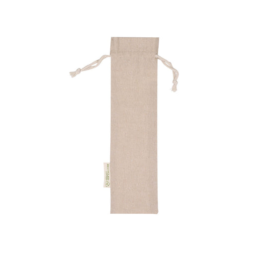 Housse d'éventail (lot de 100)