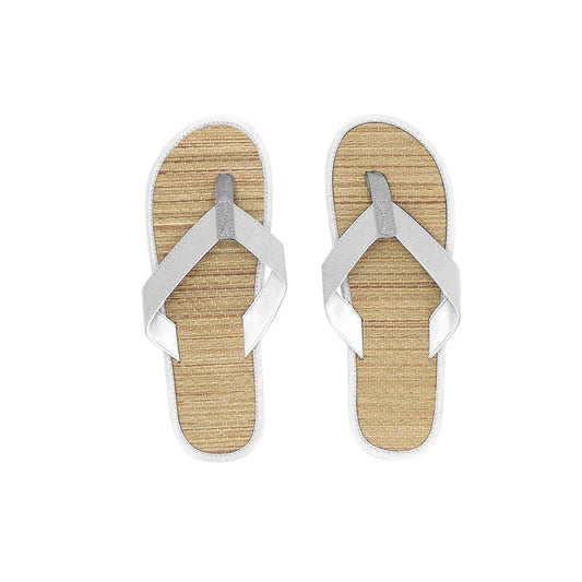 Chanclas (lote de 60)