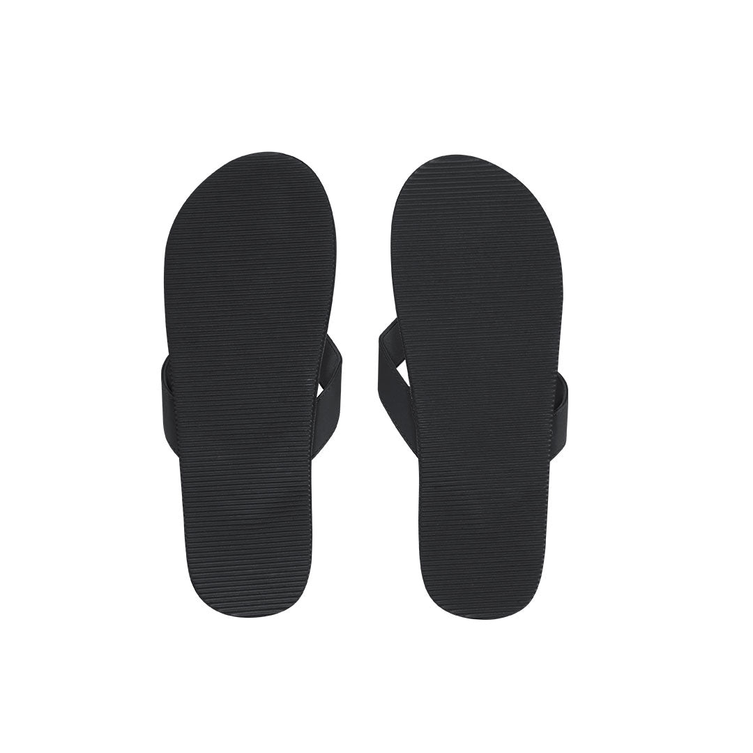 Tongs (lot de 60)