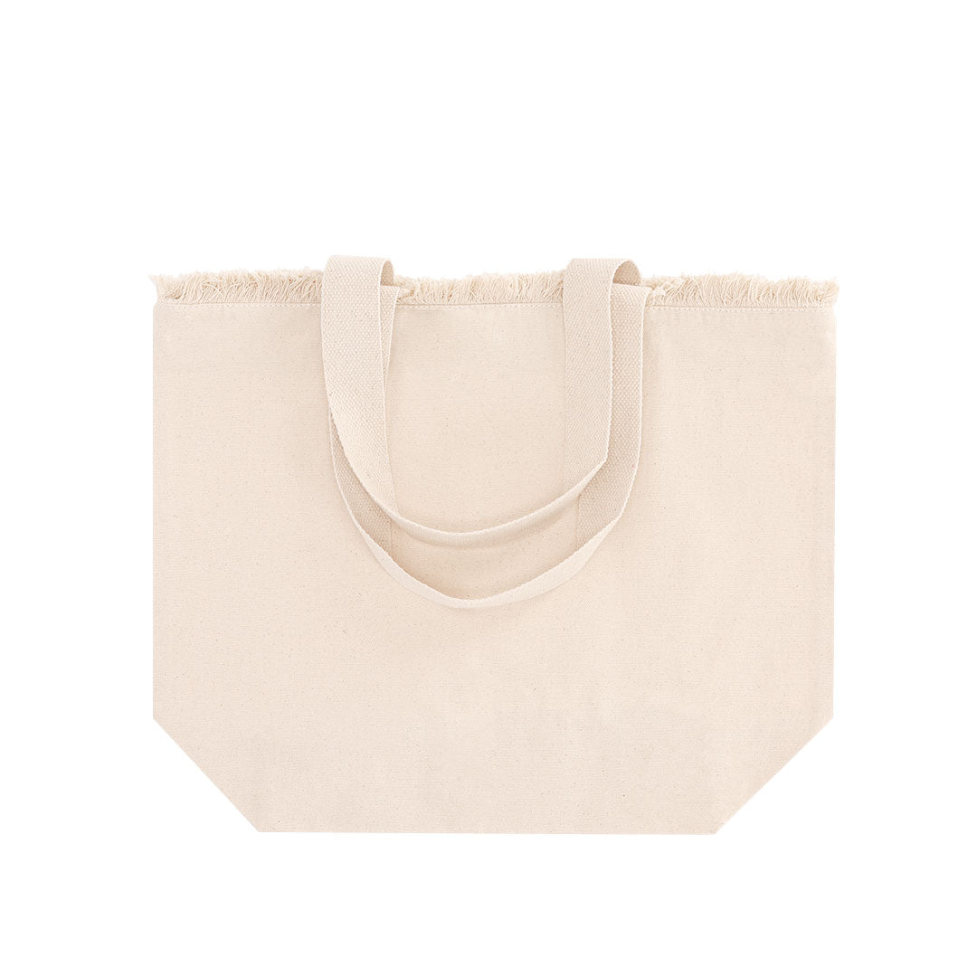 Beutel (10er-Pack)
