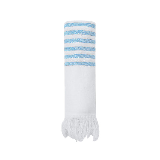 Paréo Serviette (lot de 40)