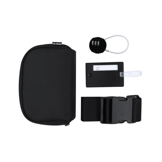 Set Viaje (lote de 50)