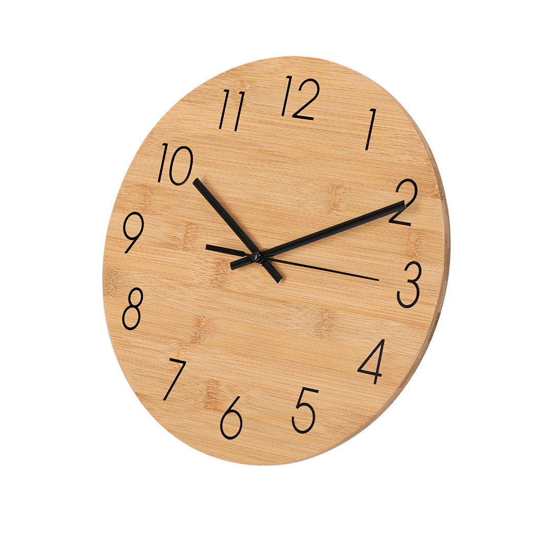 Montre (lot de 20)