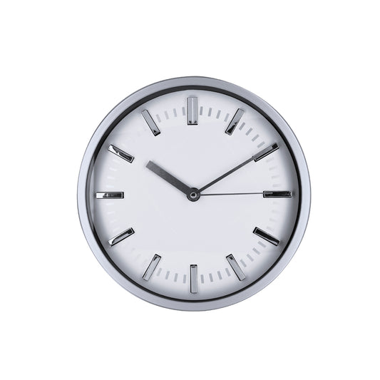 Reloj (lote de 20)