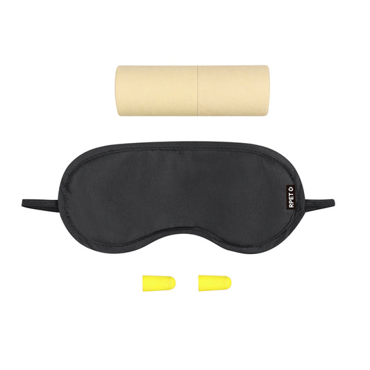 Set Viaje (lote de 50)