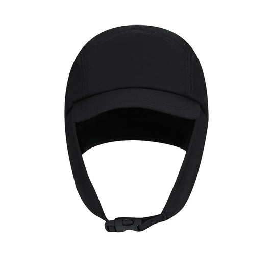 Gorra (lote de 25)