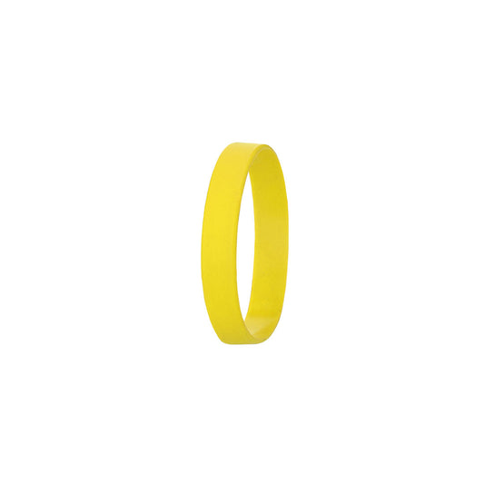 Armband (50er-Pack)