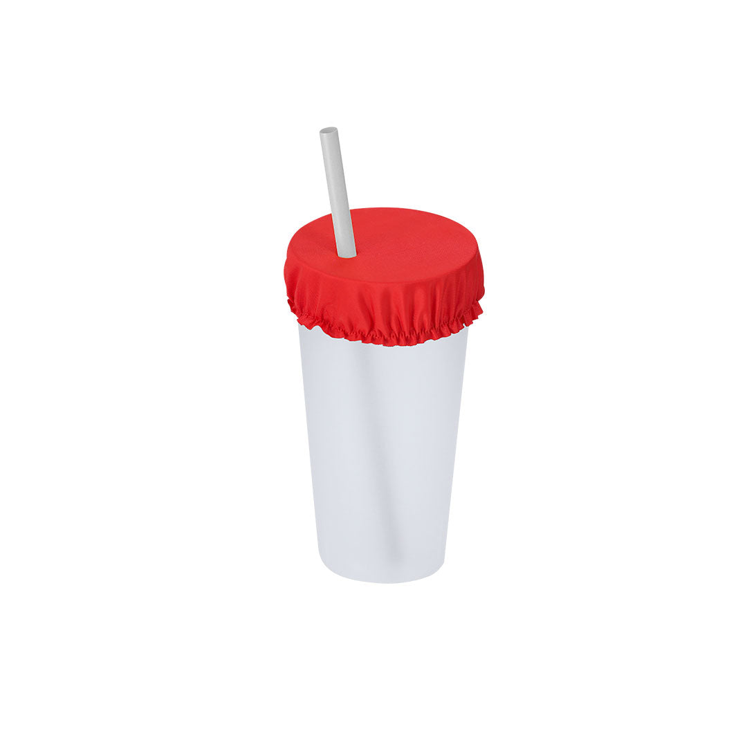 Sous-verres (lot de 50)
