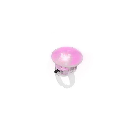 Anillo (lote de 100)