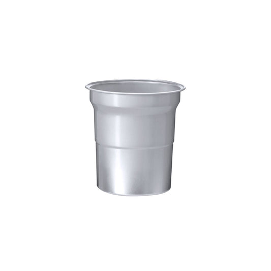 Vaso (lote de 10)