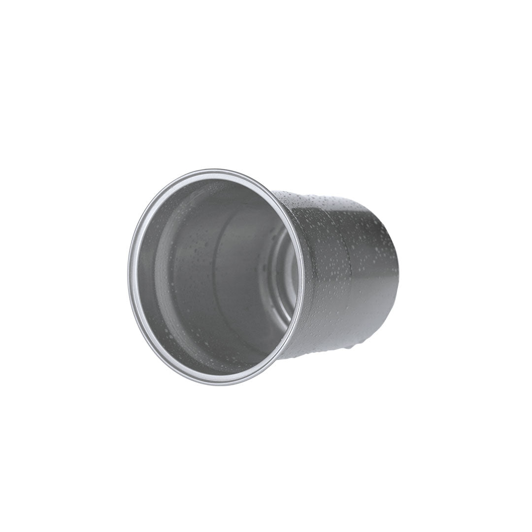 Vaso (lote de 10)
