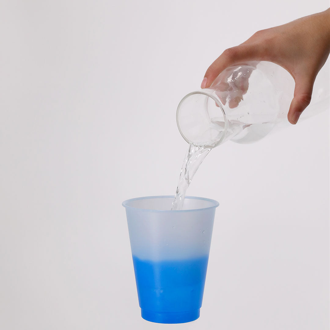 Vaso (lote de 50)