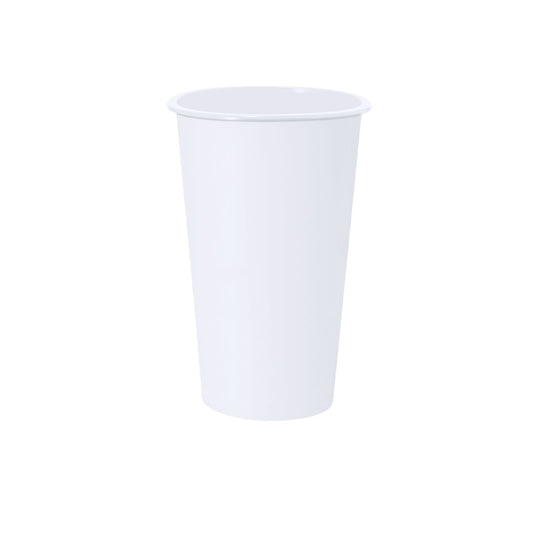 Vaso (lote de 25)