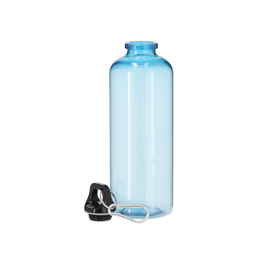 Kanister (50er-Pack)