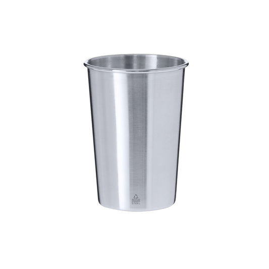 Vaso (lote de 50)
