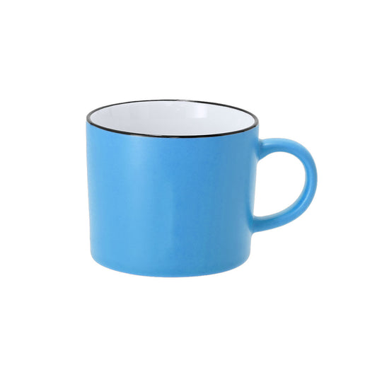 Taza (lote de 24)