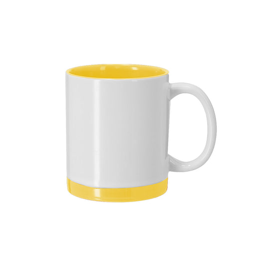 Taza Sublimación (lote de 36)