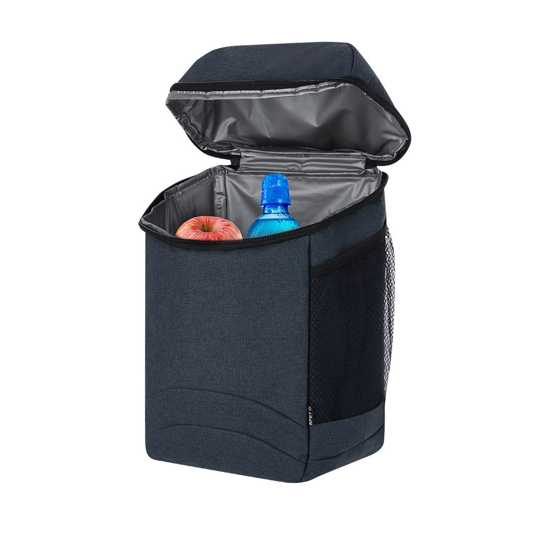 Sac à dos isotherme (lot de 20)