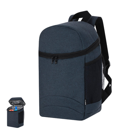 Mochila Nevera (lote de 20)