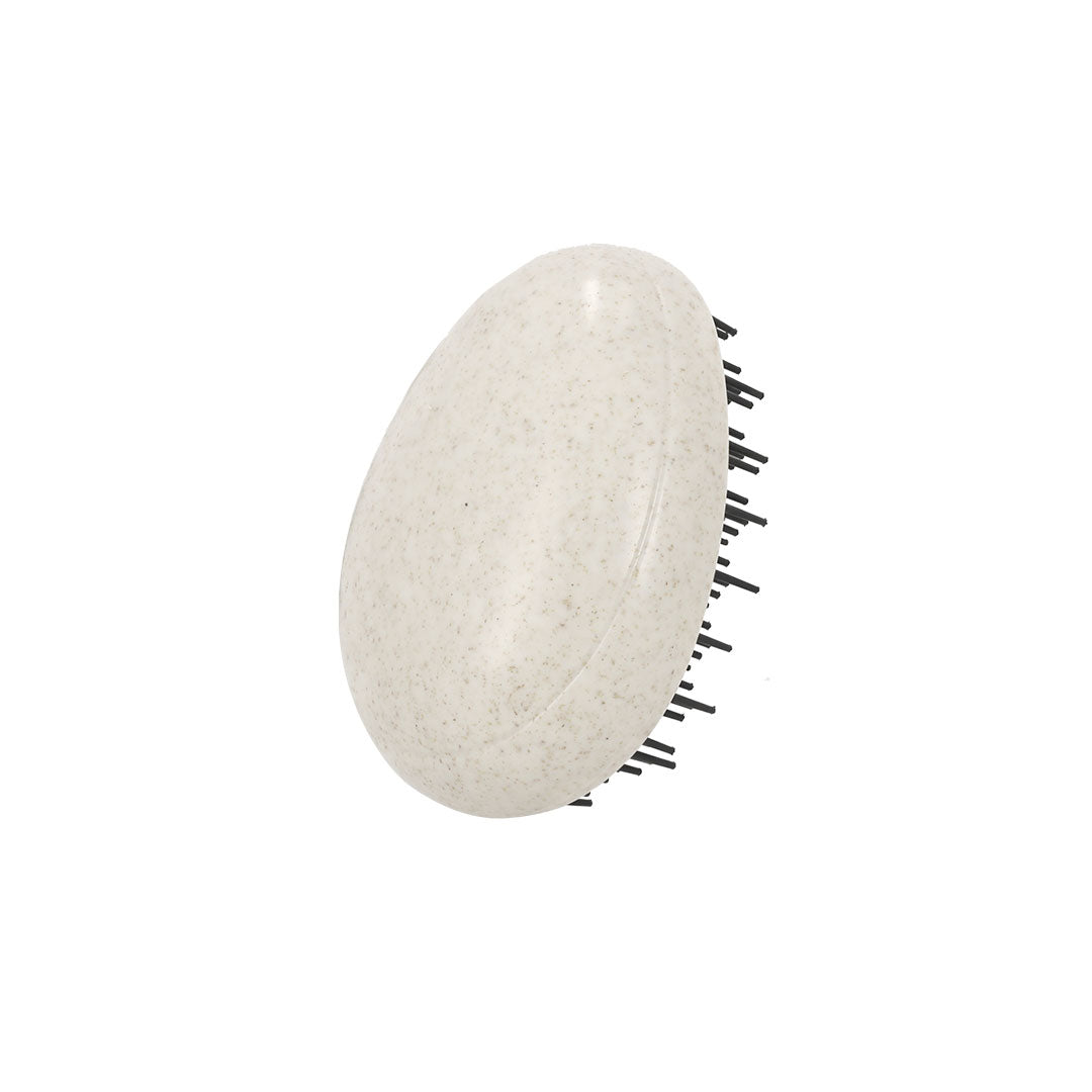 Brosse anti-traction (lot de 50)