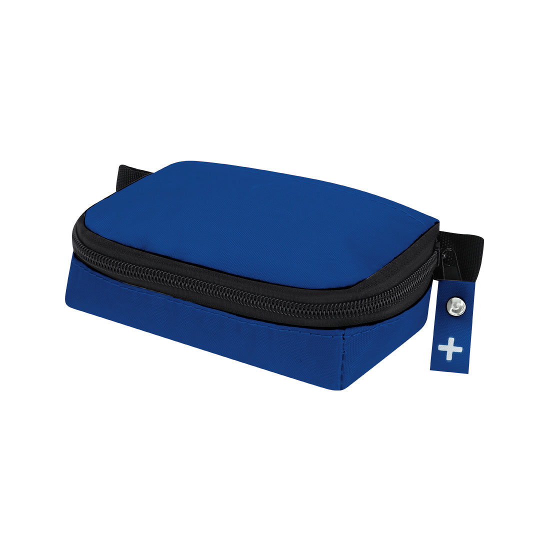 Kit d'urgence (lot de 50)