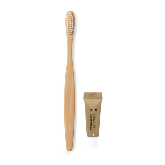 Set (lote de 50)