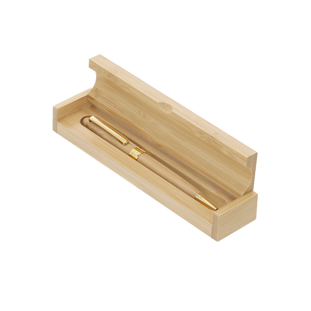 Stylo (lot de 25)