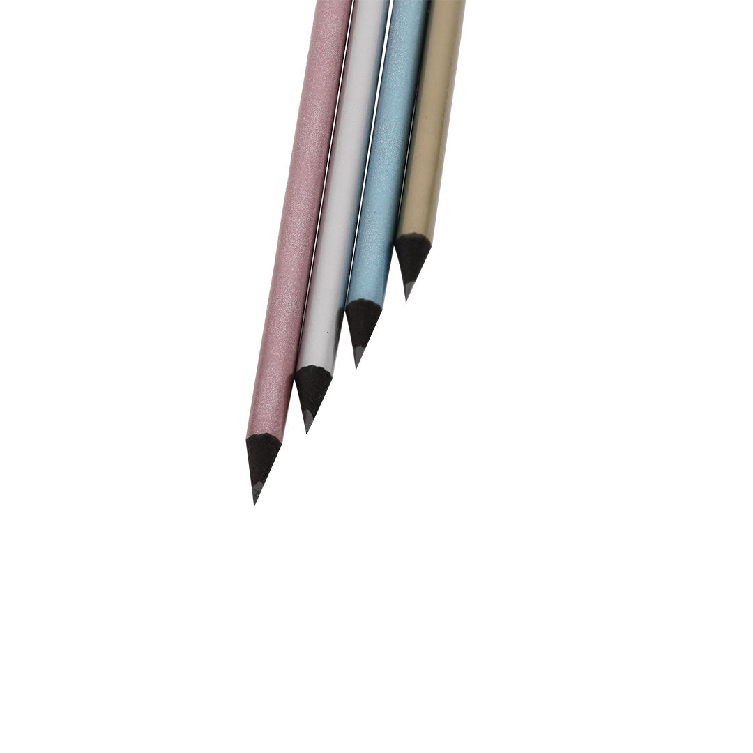 Bleistift (100er-Pack)