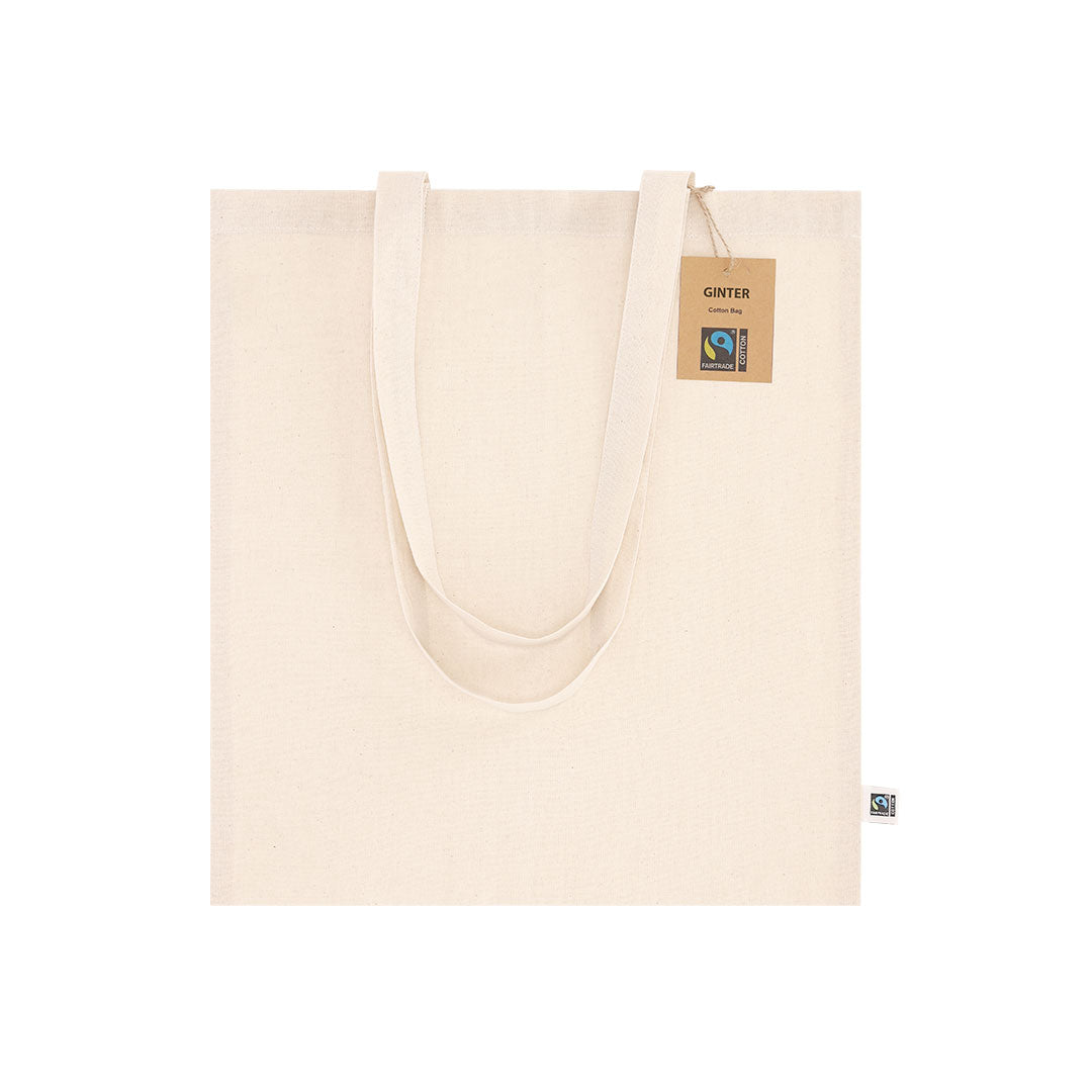 Beutel (50er-Pack)