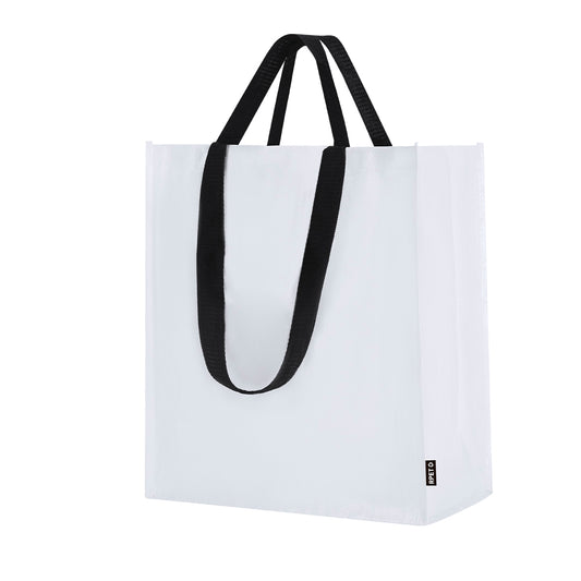 Bolsa (lote de 50)