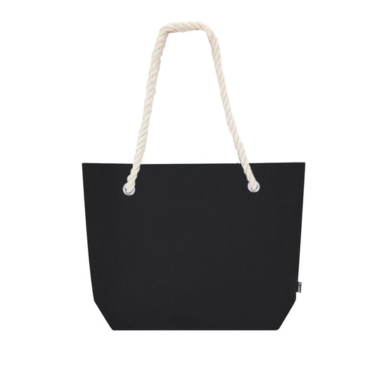 Bolsa (lote de 50)