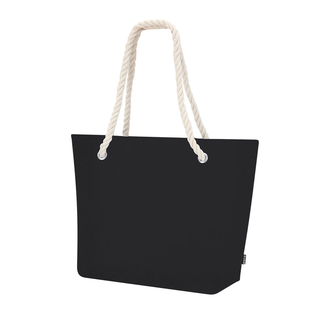 Bolsa (lote de 50)