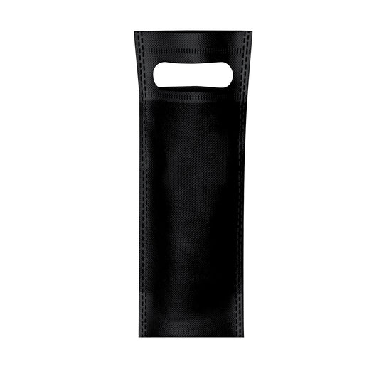 Bolsa (lote de 20)