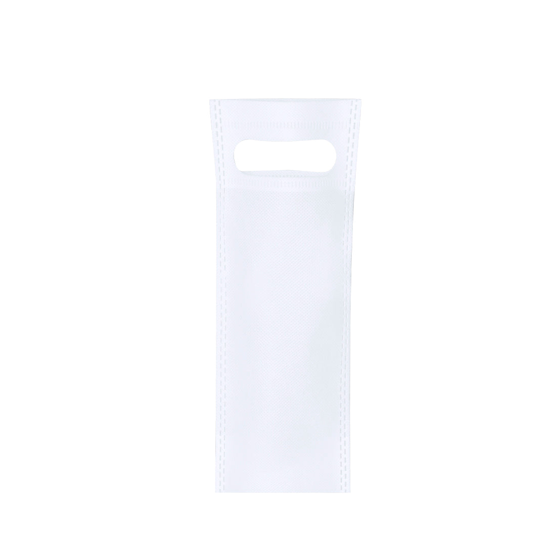 Beutel (20er-Pack)