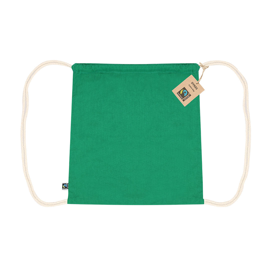 Rucksack (50 Stück)