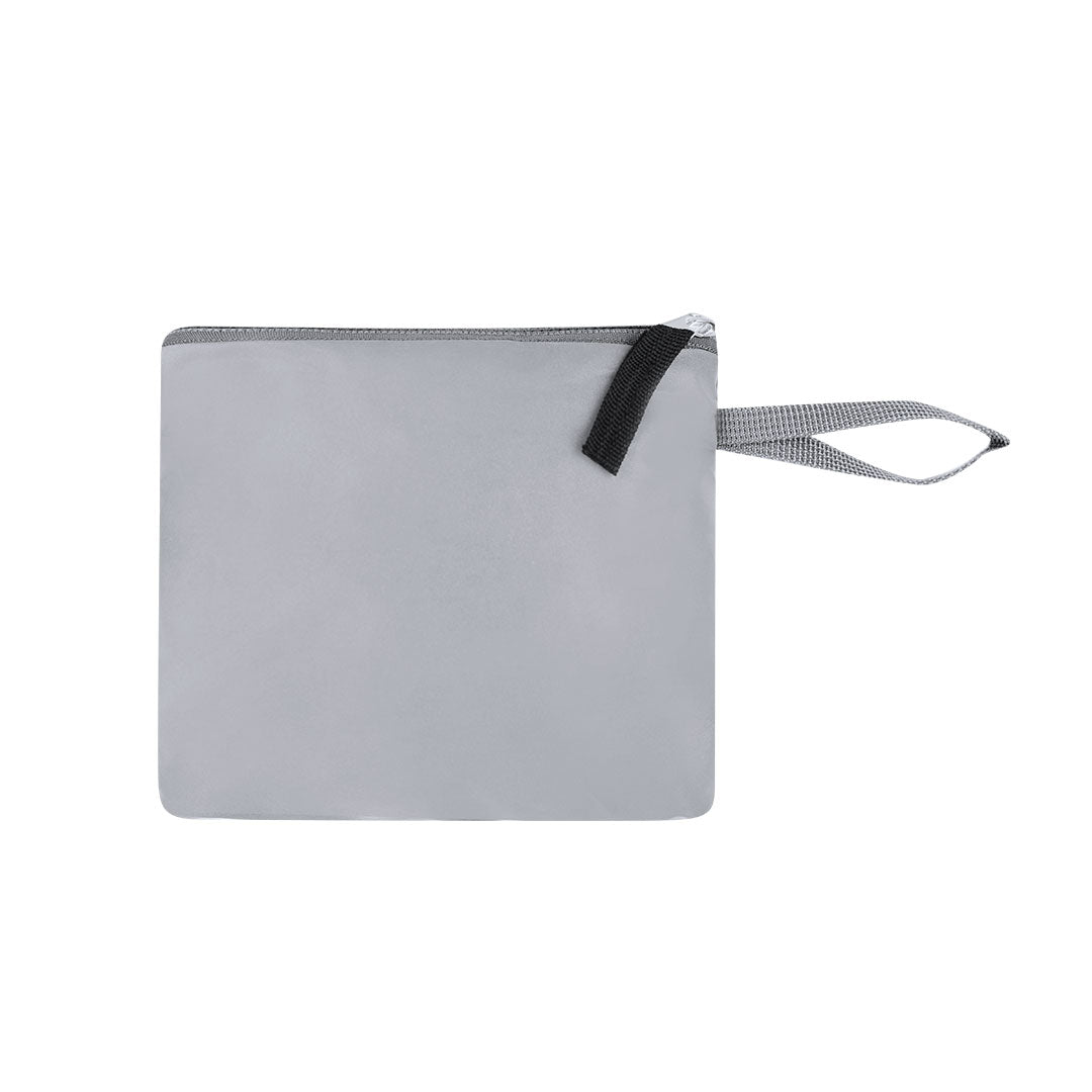 Faltrucksack (50er-Pack)