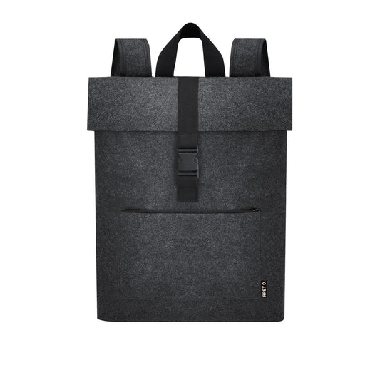 Mochila (lote de 40)