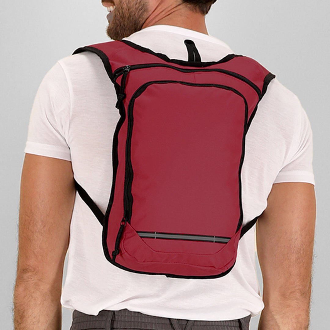 Sac à dos (lot de 50)