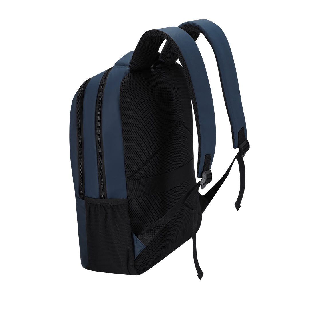 Sac à dos (lot de 15)