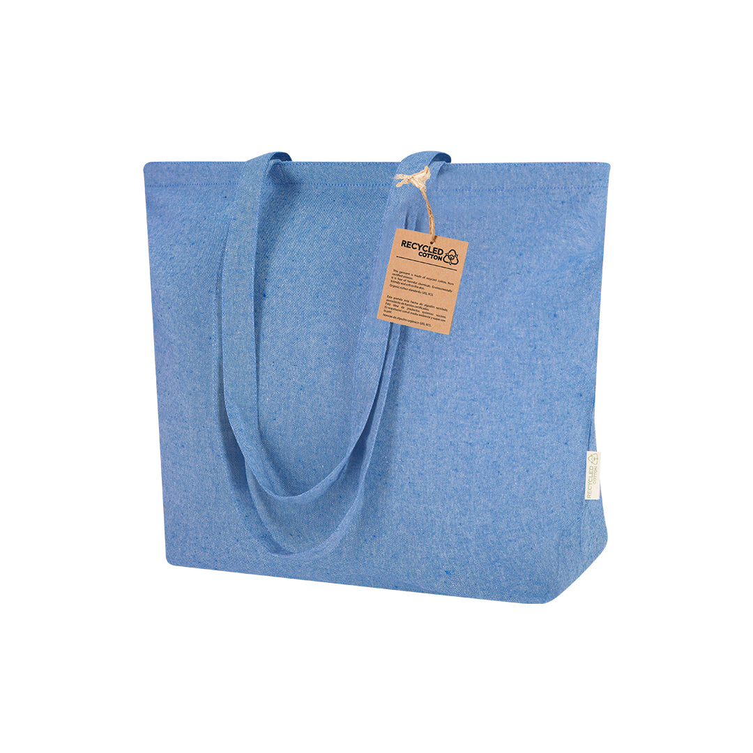 Beutel (50er-Pack)