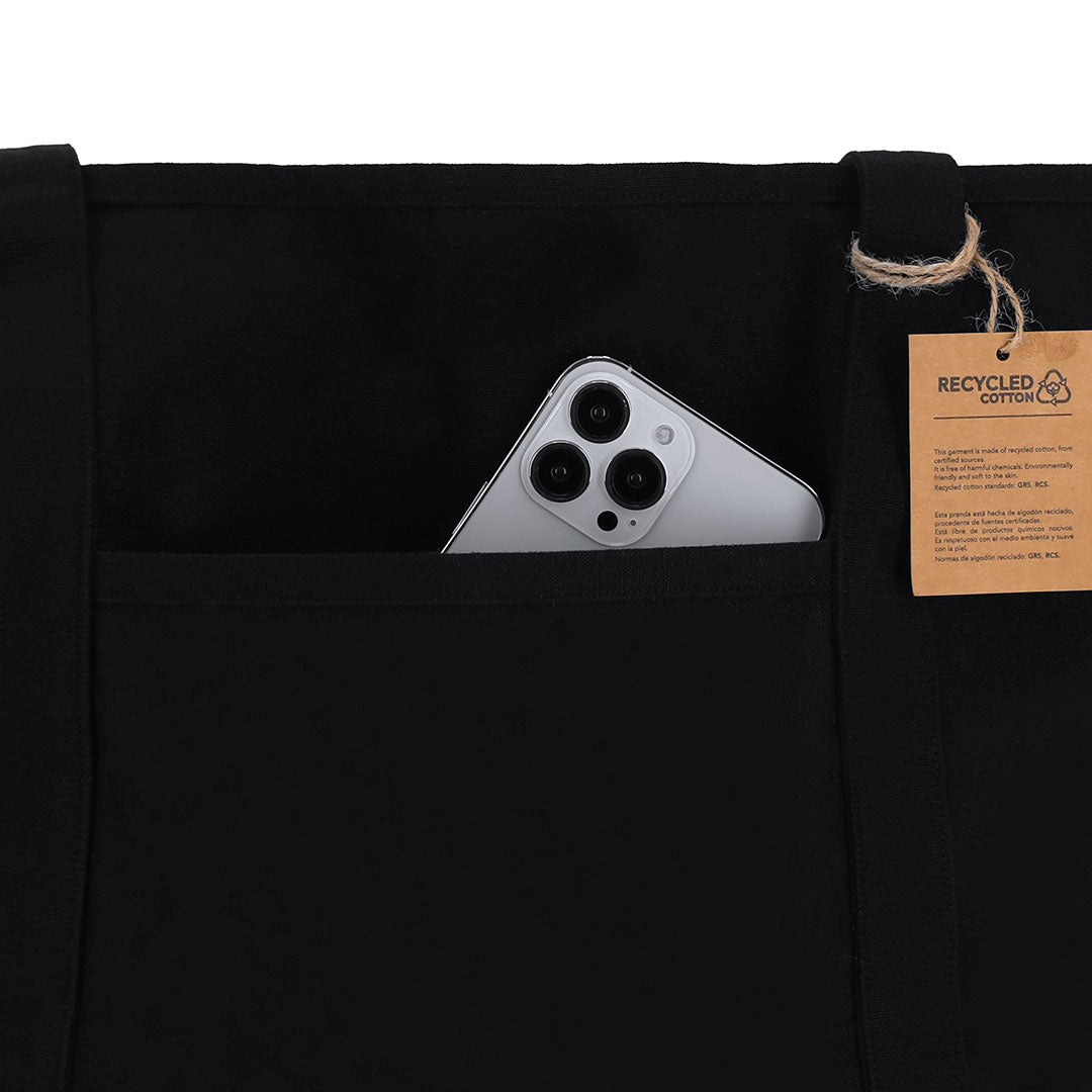 Beutel (25er-Pack)