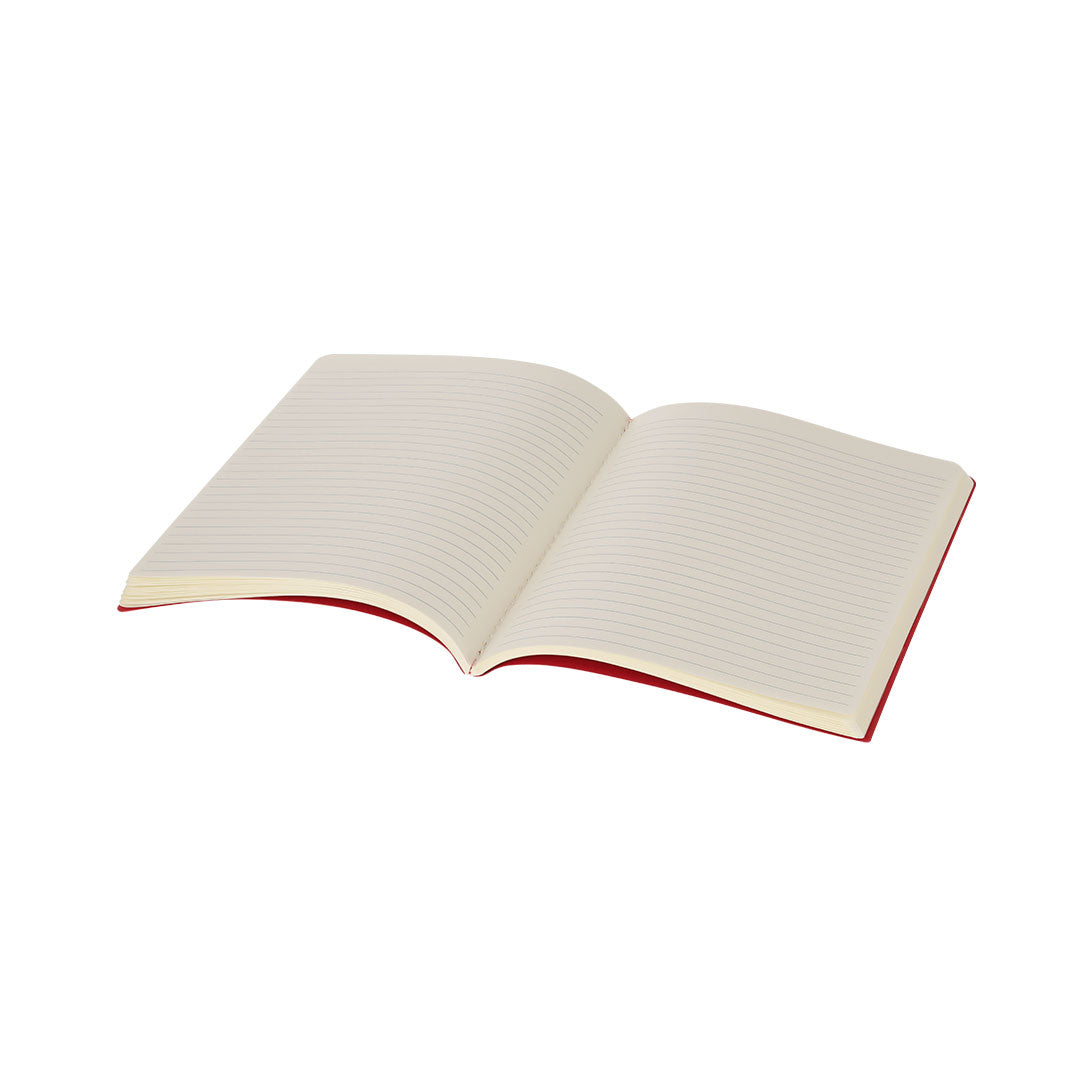 Carnet (lot de 50)