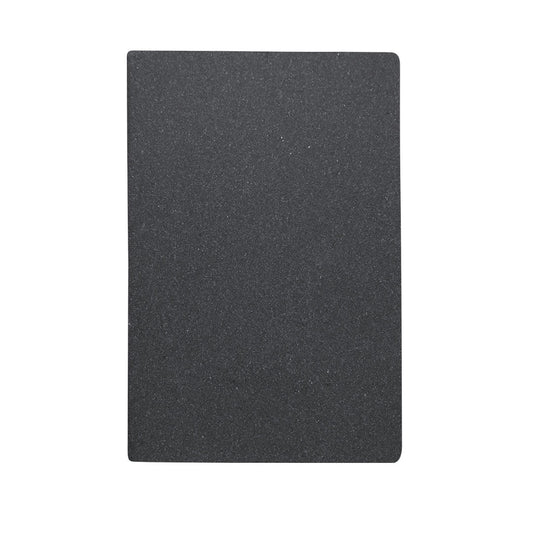 Libreta (lote de 50)