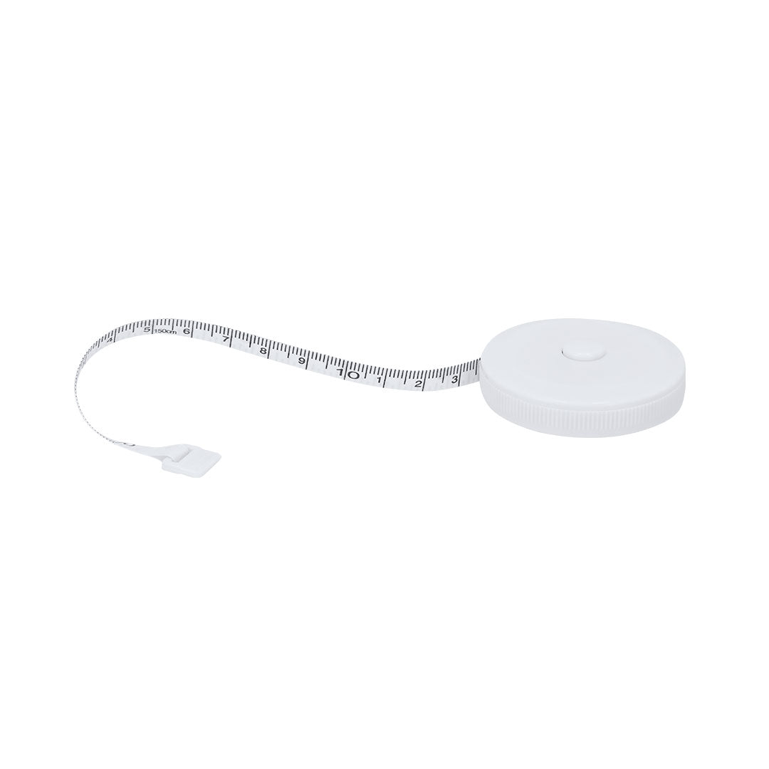 Ruban à mesurer (lot de 50)