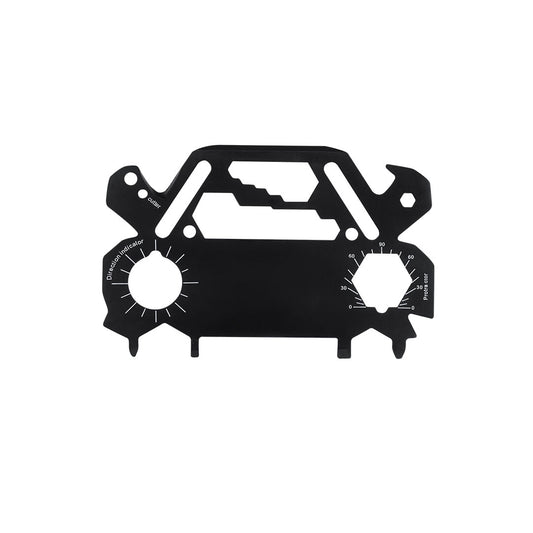Outil multifonction (lot de 100)