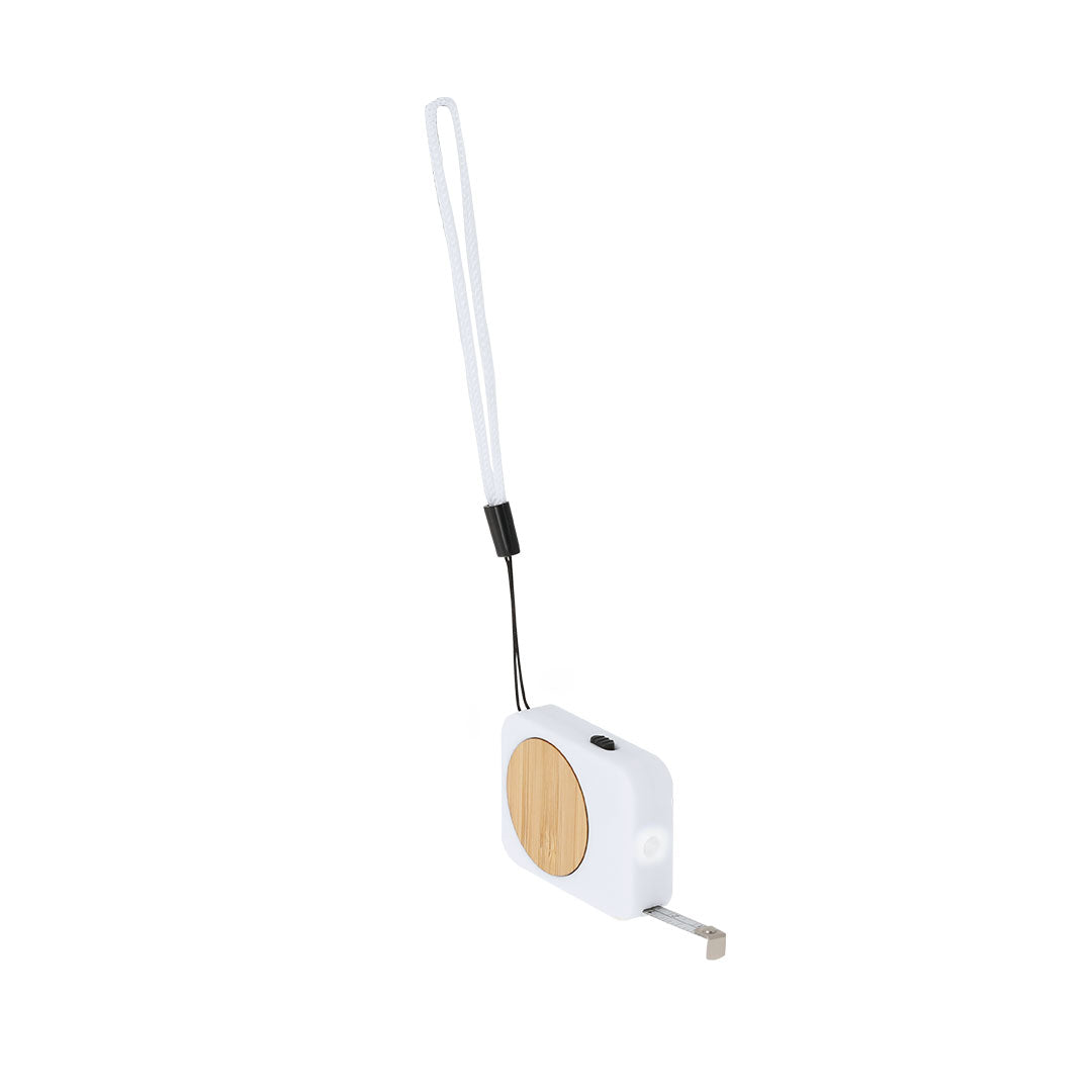 Mètre ruban (lot de 100)