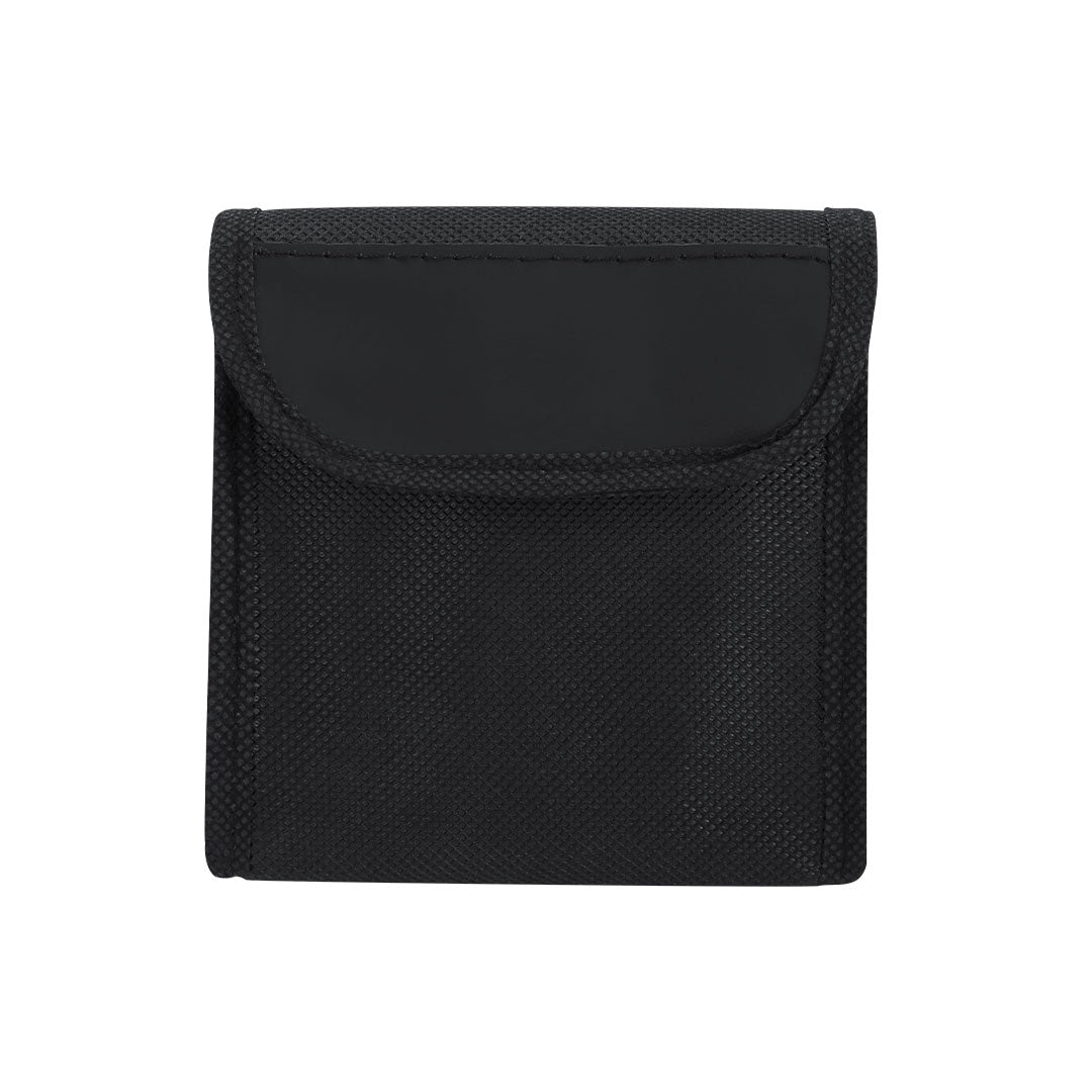 Ferngläser (100er-Pack)