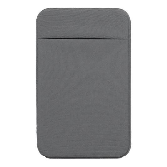 Mehrzwecketui (100er-Pack)