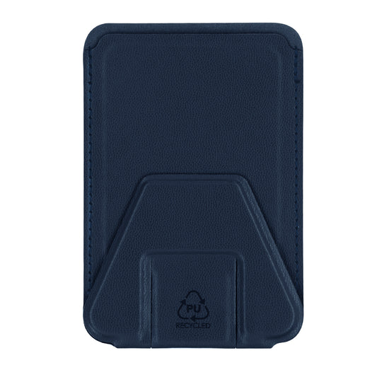 Tarjetero Soporte (lote de 50)