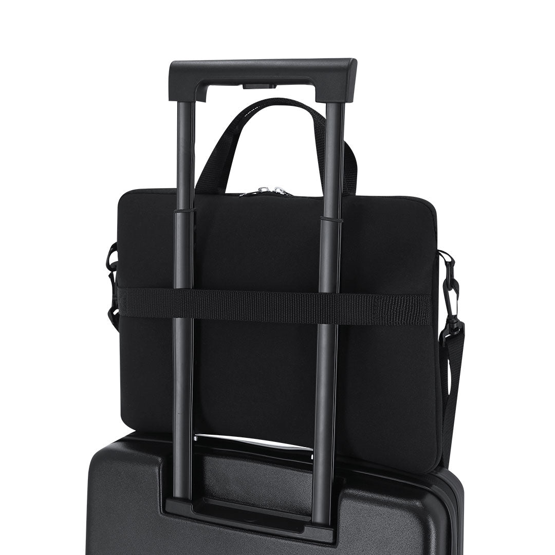 Laptoptasche (40er-Pack)